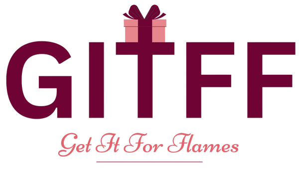 Gitff.in